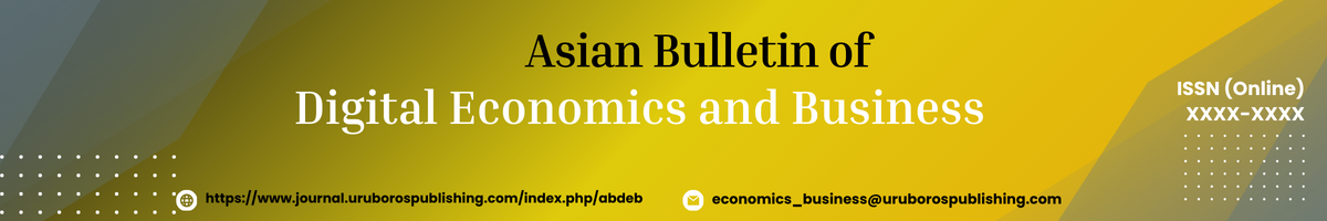 Asian_Bulletin